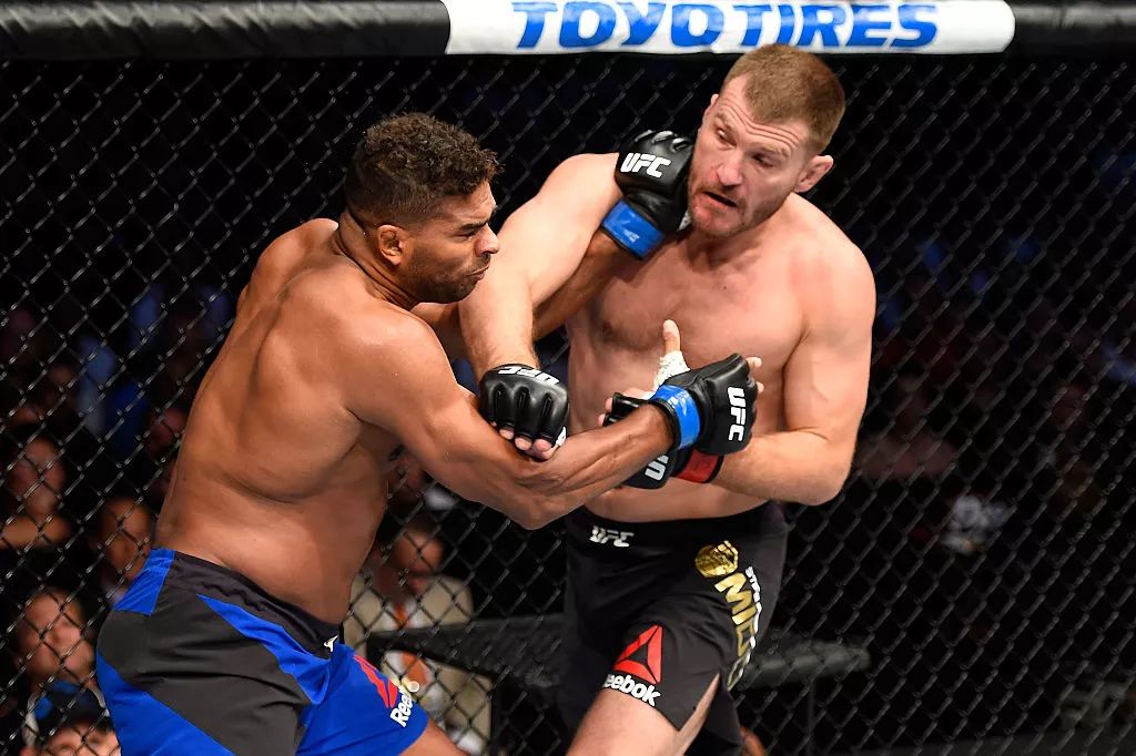 爱游戏官网-马赛鏖战墨西哥，凯恩惊艳四座