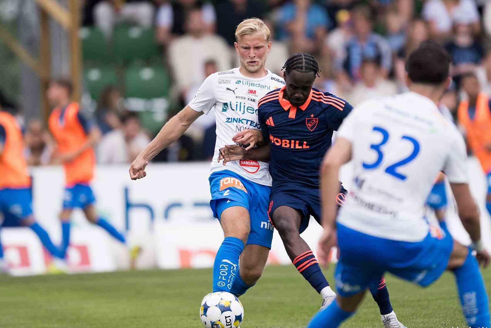 瑞士逆转瑞典,若日尼奥状态火热 瑞士逆转瑞典,若日尼奥状态火热