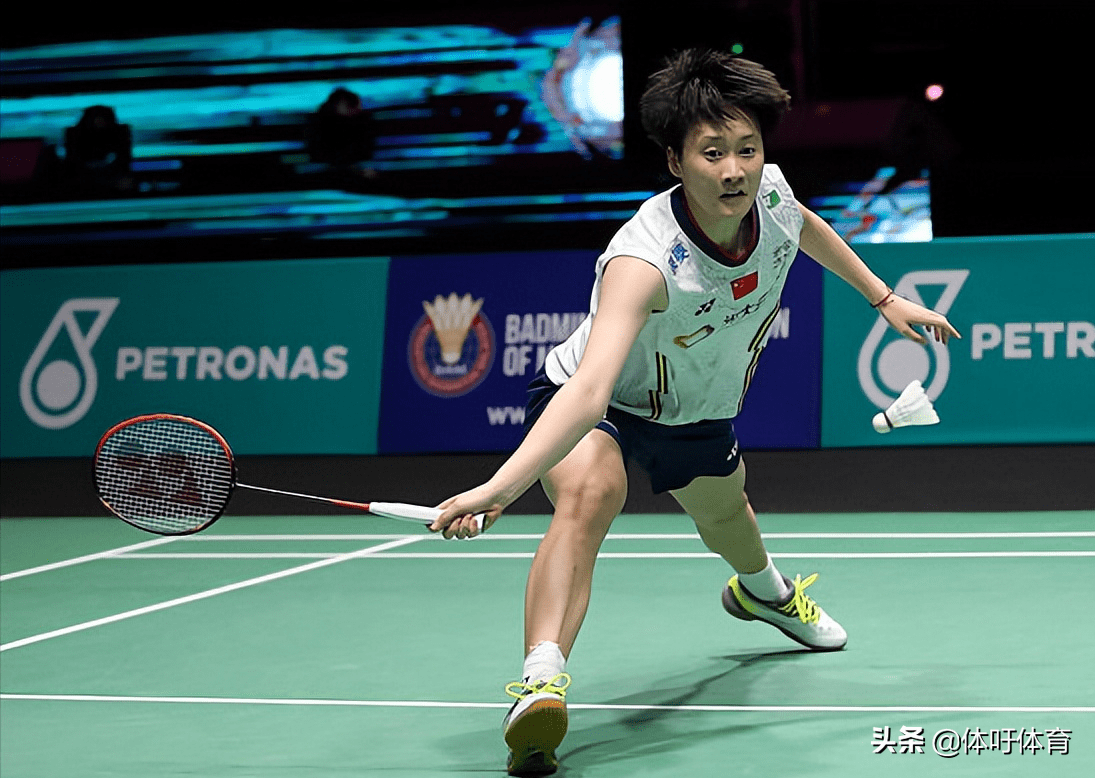 印尼队翻盘马来西亚队,马琳高光表现 印尼队翻盘马来西亚队,马琳高光表现