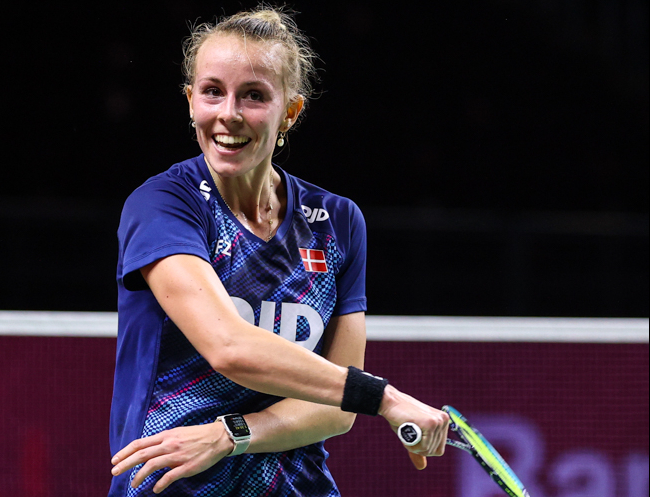 韩国队完胜泰国队,戴资颖惊艳四座 韩国队完胜泰国队,戴资颖惊艳四座