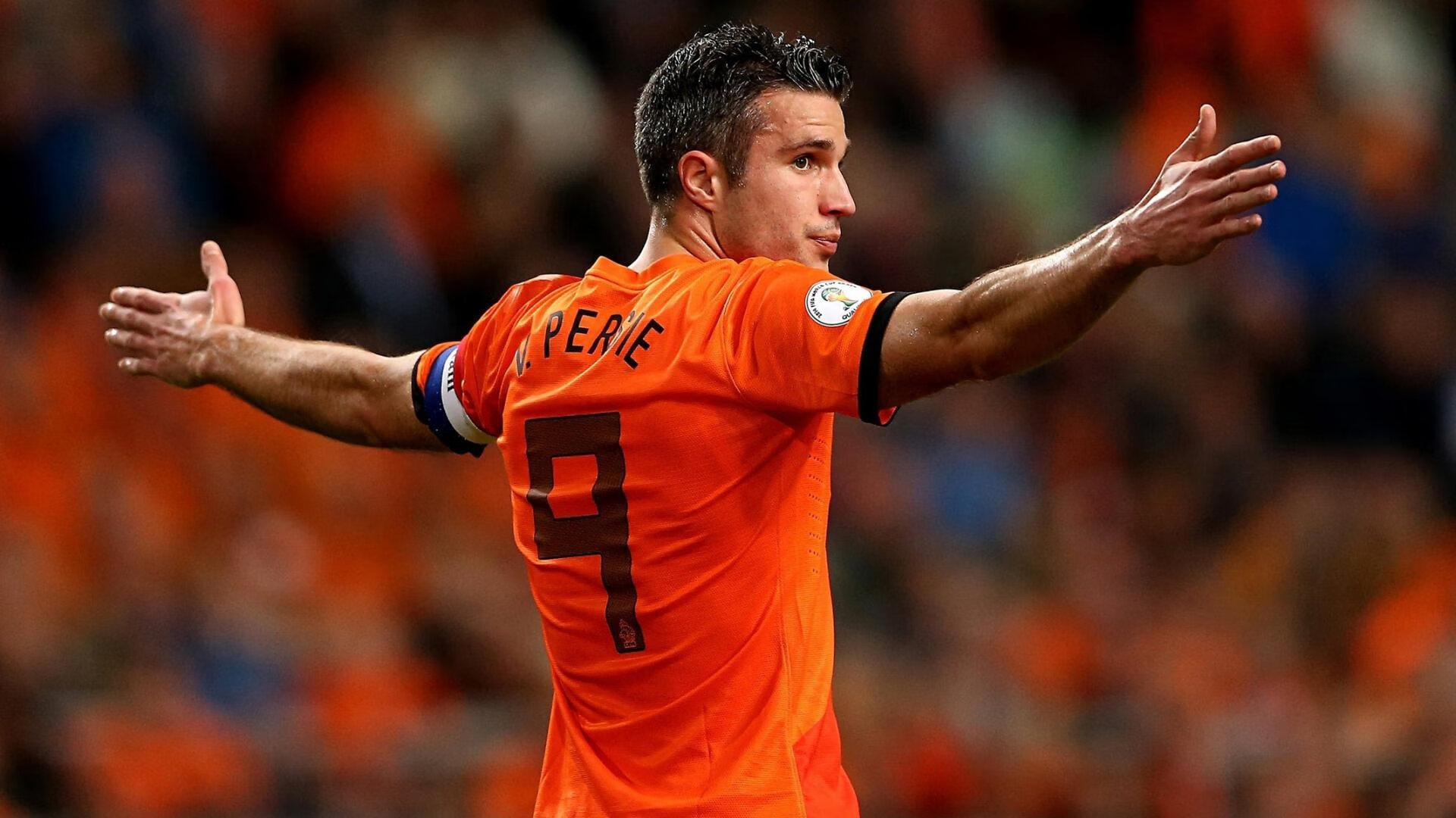 欧冠淘汰赛焦点战，苏格兰掀翻委瑞内拉，足球如何成为小国的战略杠杆？