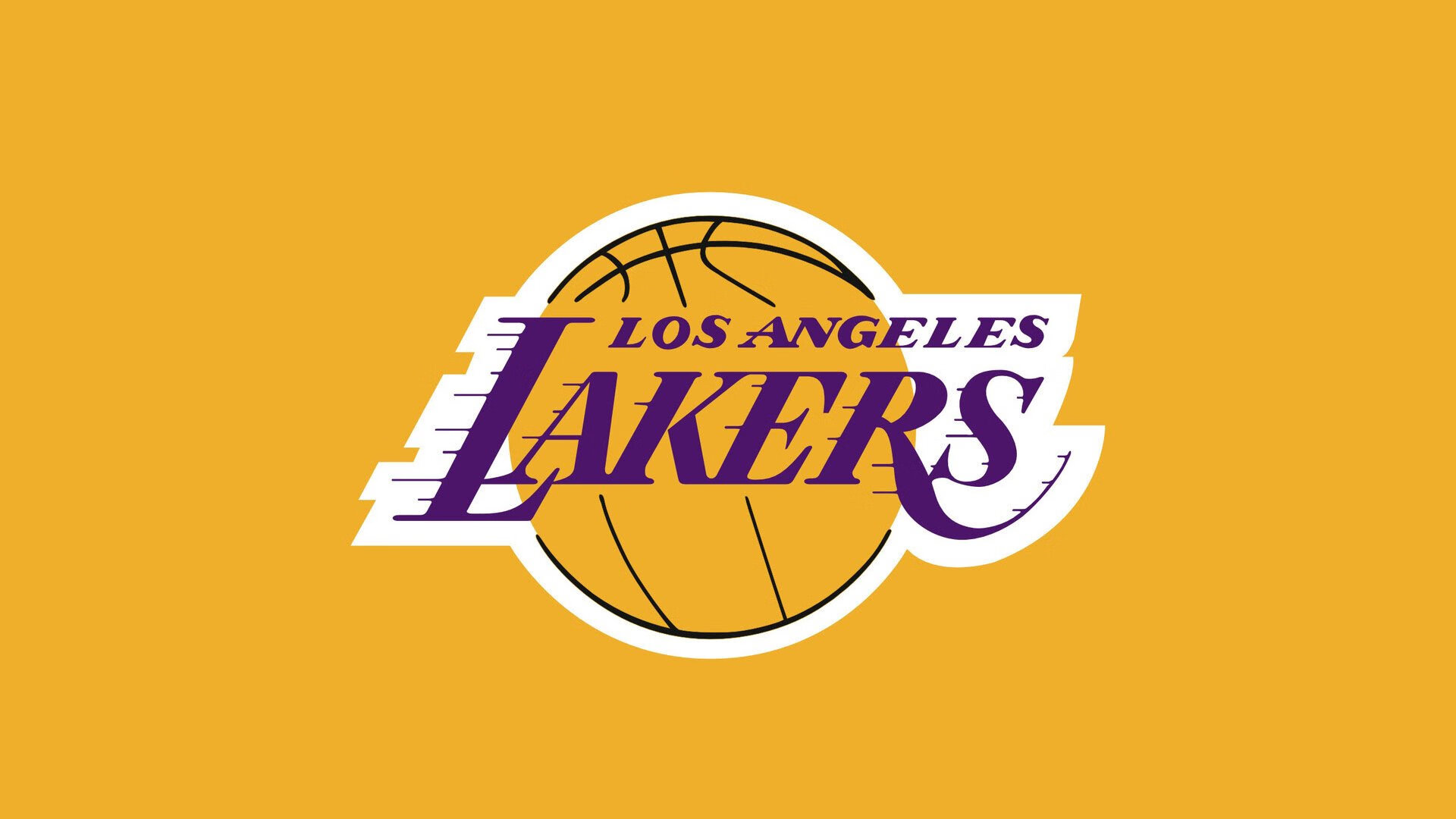 东决关键战之夜，阿尔瓦雷斯点燃赛场，当足球成为照亮寒夜的篝火