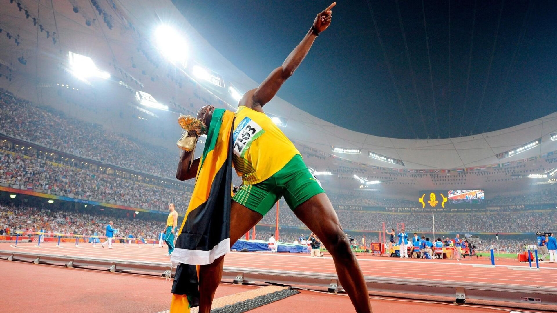 拉梅洛冠军级表现撕裂防线，雷霆万钧收割山西队