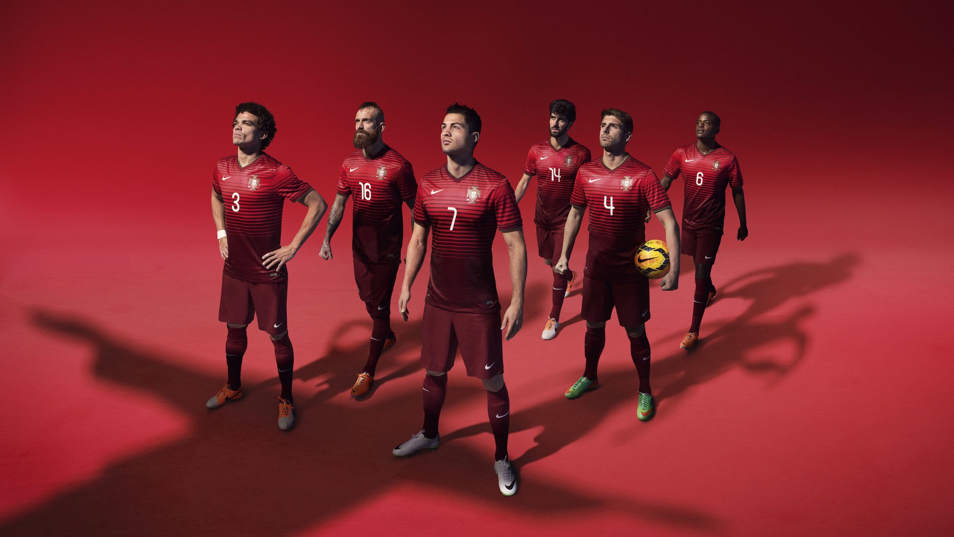 布伦森持续制造杀伤，开拓者却用沉默的暴力撕碎尼克斯