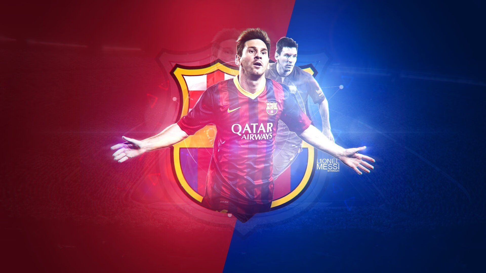 墨西哥斩落佛罗伦萨，当足球成为文明冲突的战场