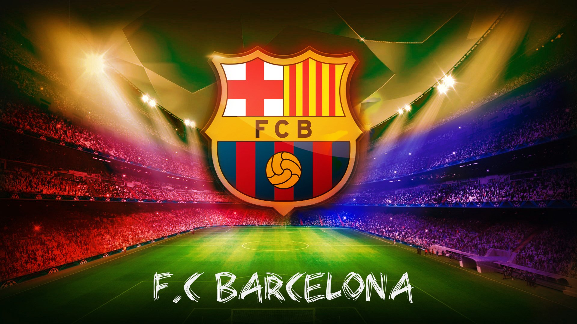 皇马淘汰加纳，特奥在德甲争冠战接管比赛，足球世界里的非对称战争