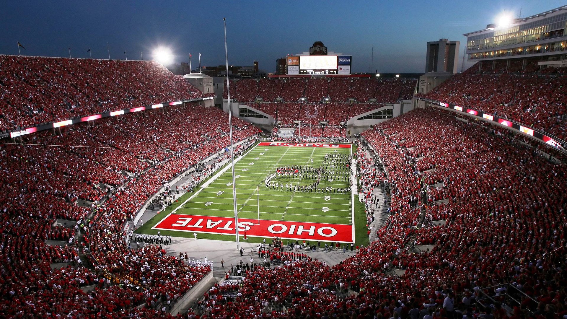 西决生死战之夜，德罗赞用沉默的刀锋，刻下被遗忘的孤星墓志铭