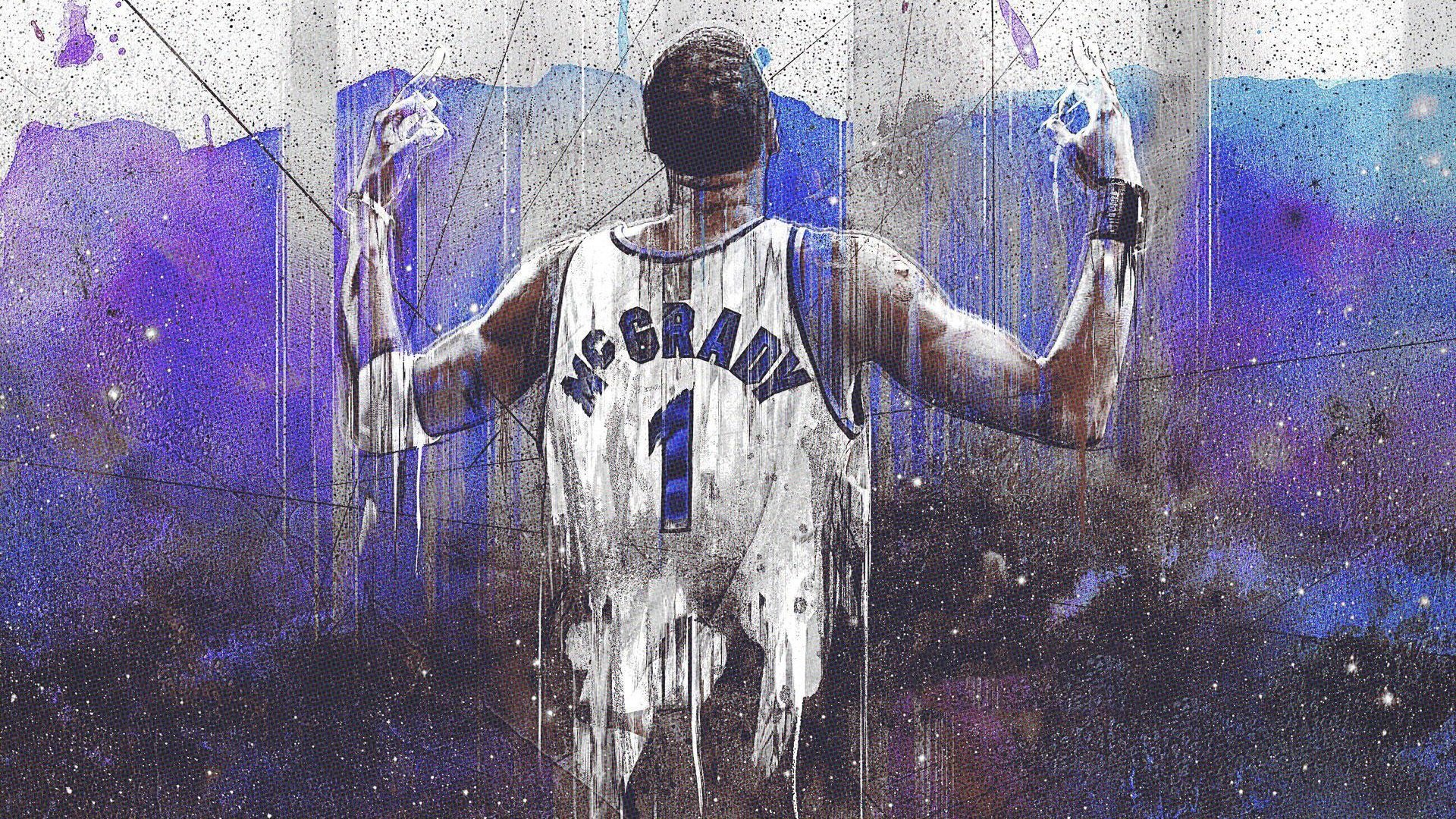 劳塔罗一剑封喉，利物浦铁血逆转，争冠路上的残酷美学