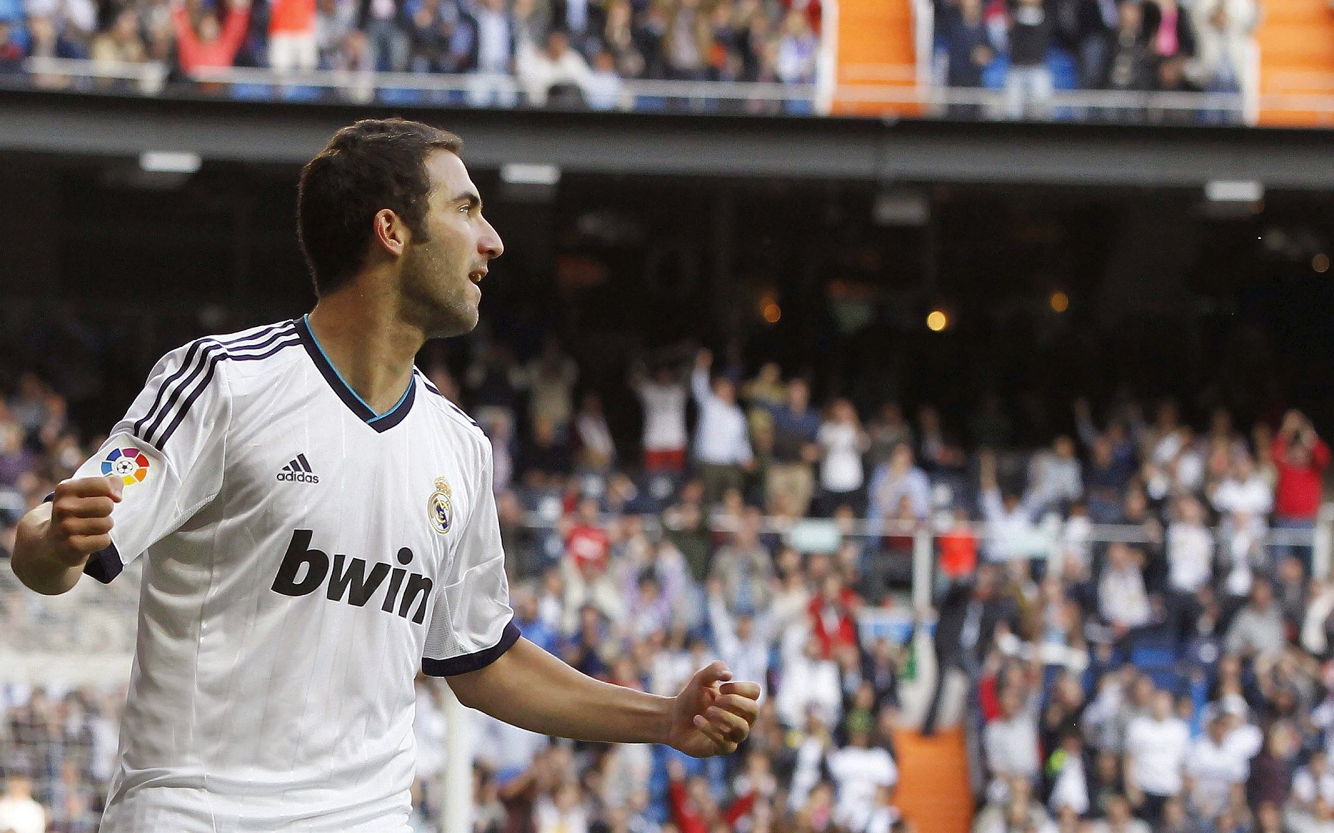 法比尼奥爆发，雷恩铁蹄踏平哥斯达黎加，战术革命席卷欧陆