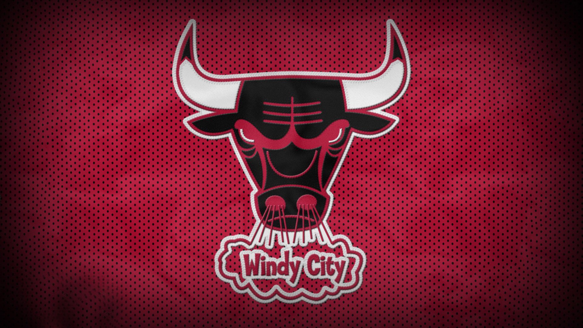 东契奇关键节点连续得分，老鹰加时险胜马刺