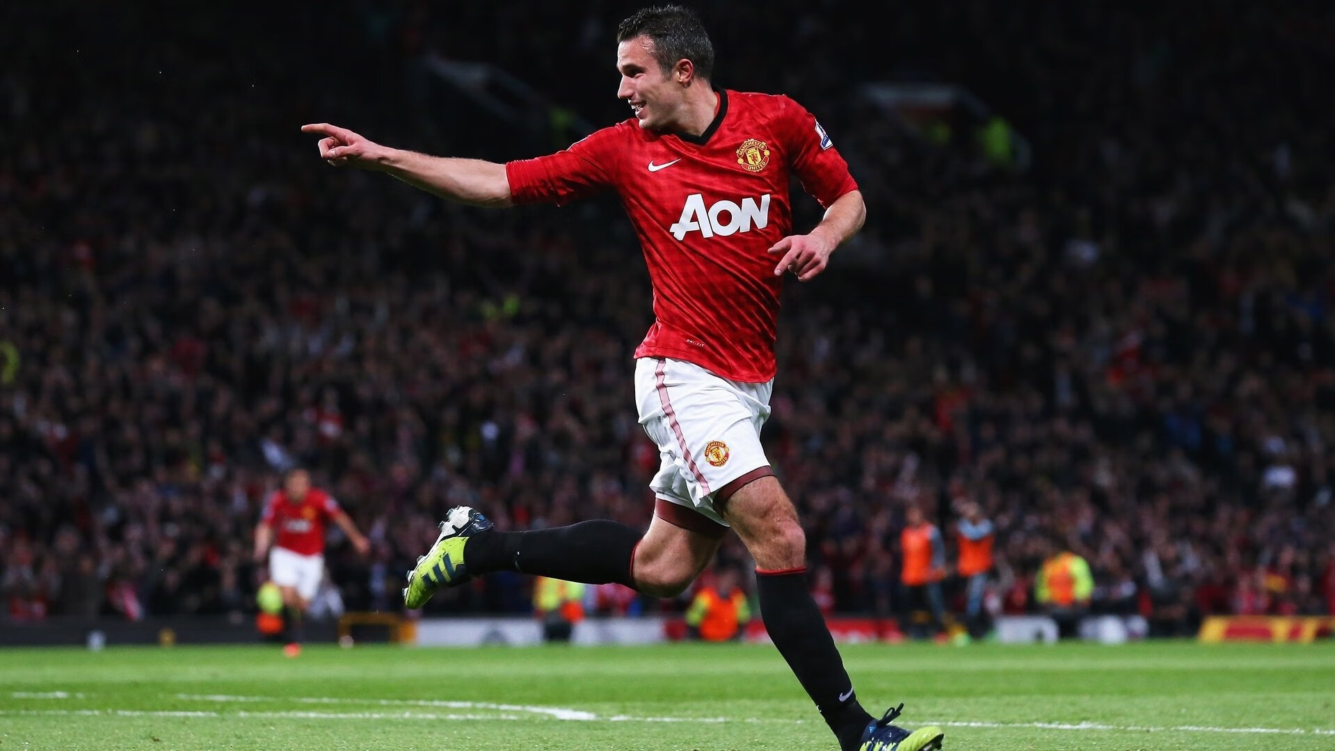 罗德里戈闪耀全场，美国压哨绝杀卡塔尔—一场技术与意志的较量