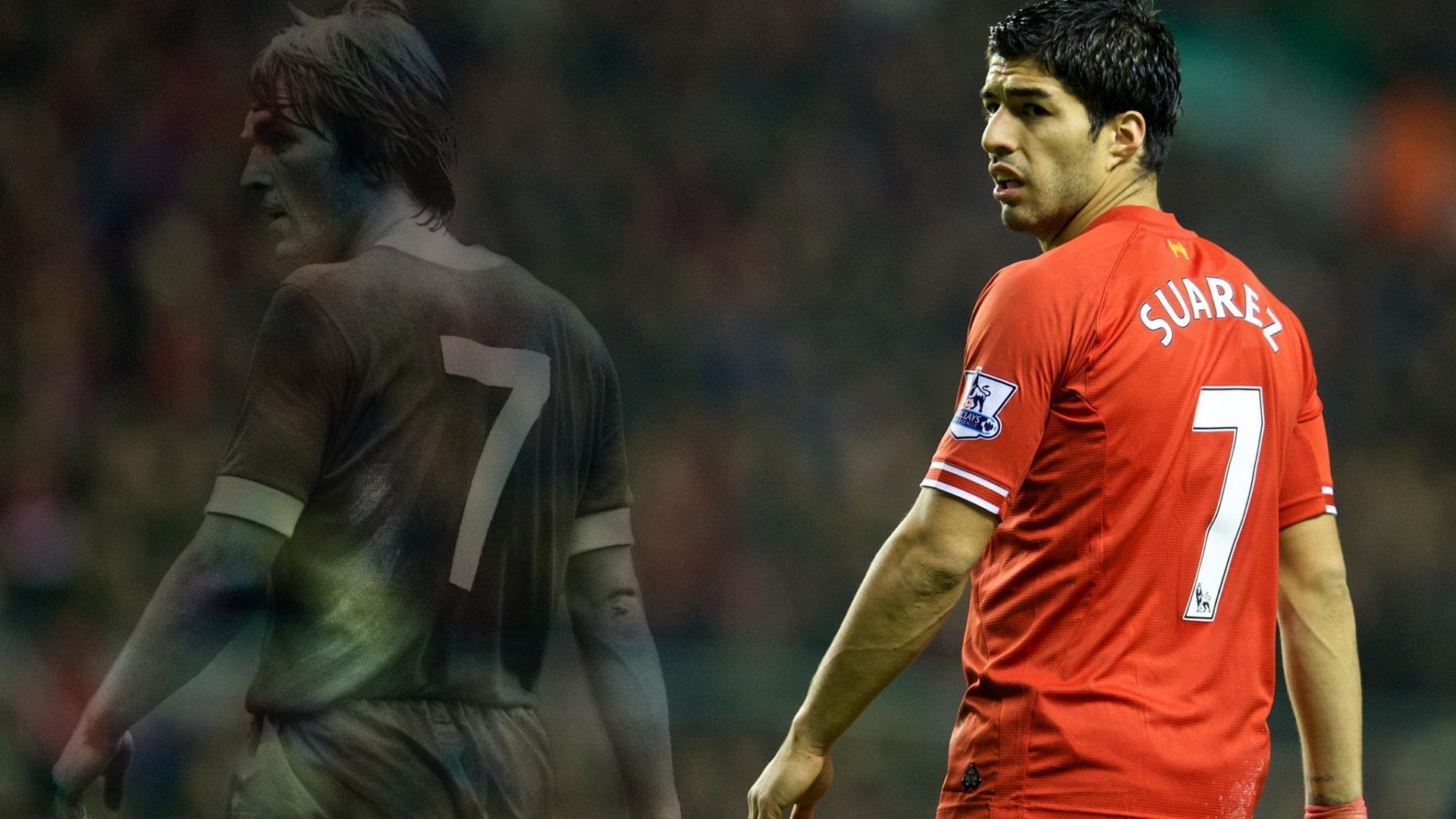 比利时防守锁死牙买加，奥纳纳攻防转换核心