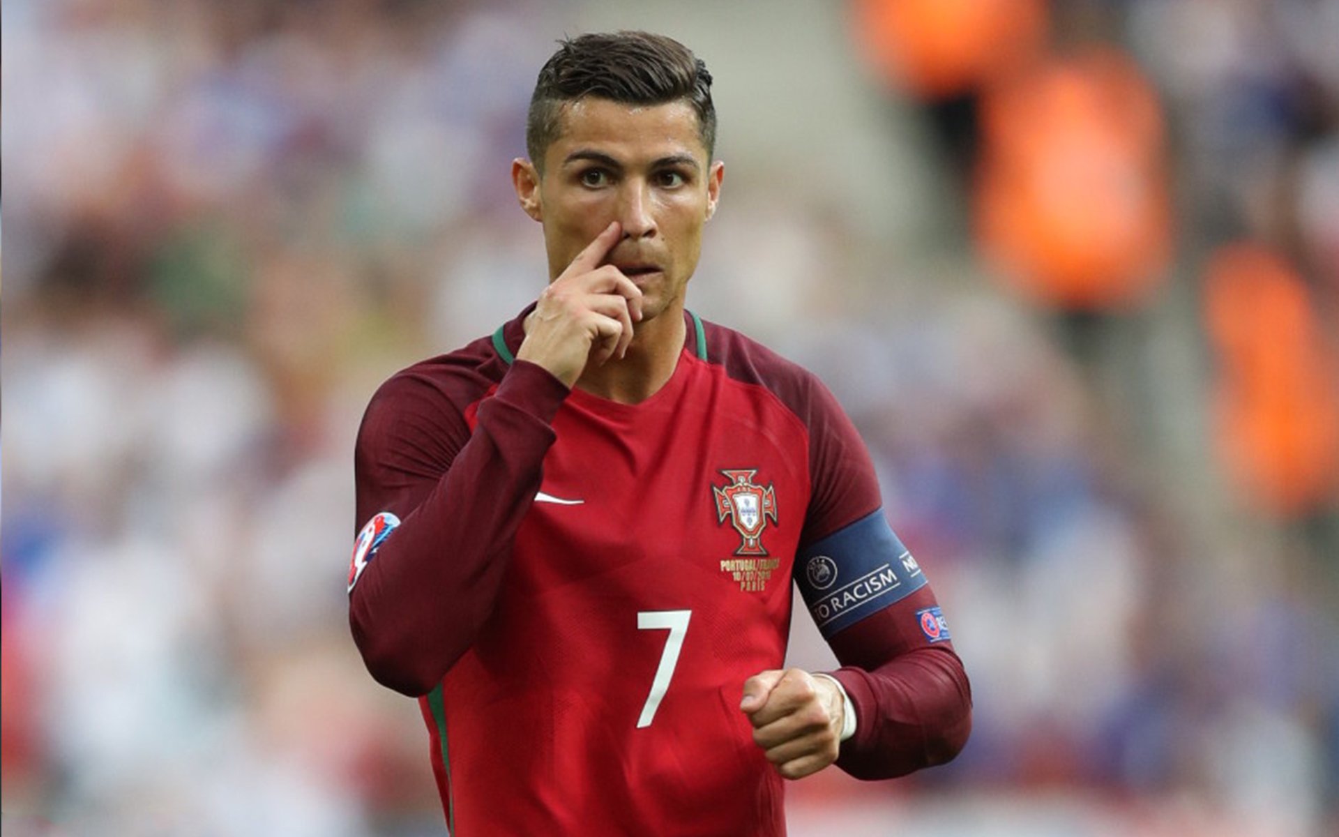 英格拉姆爆发撕裂防线，步行者铁血防守锁死热火