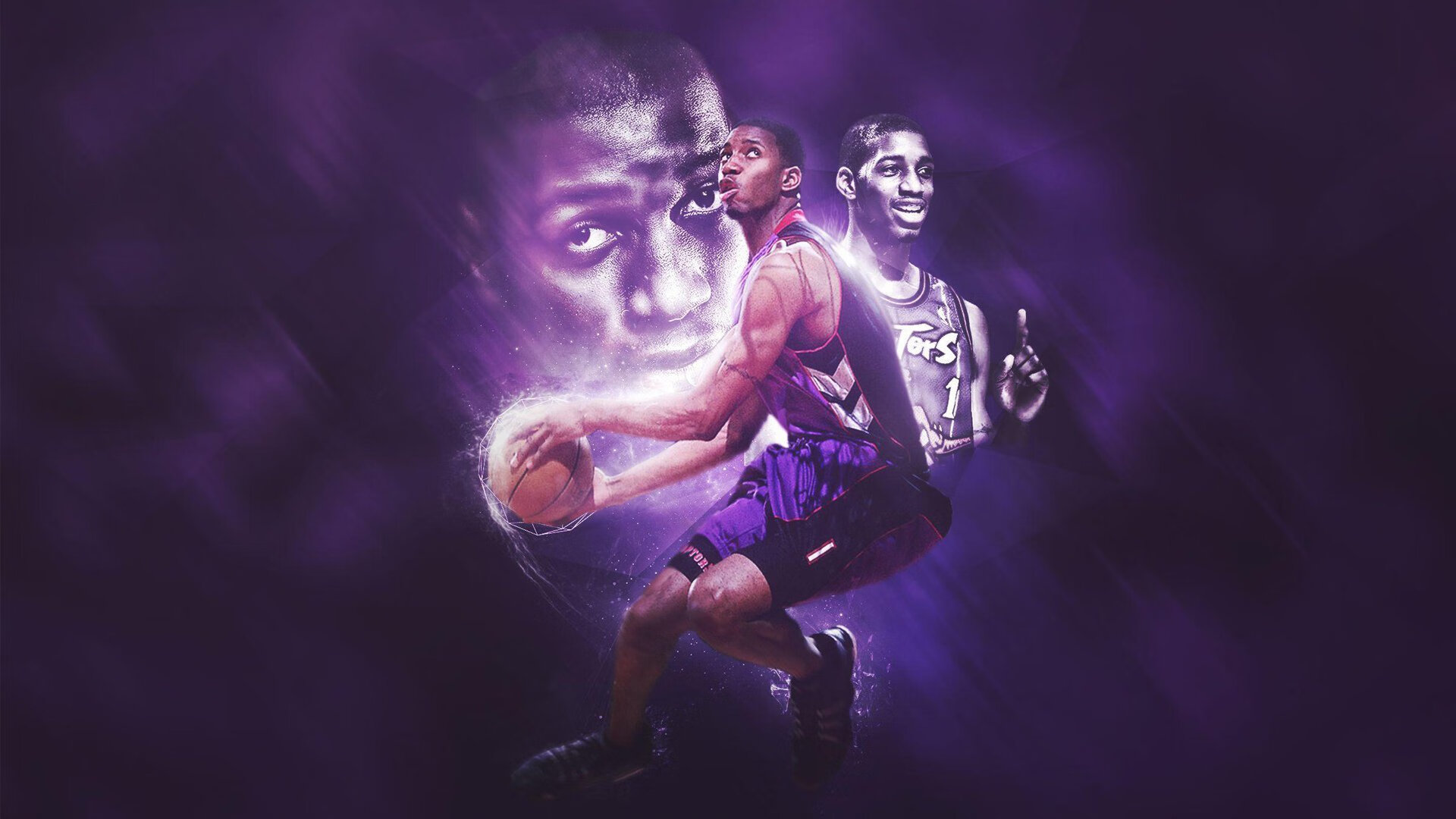 英格拉姆爆发，吉林队巅峰对决，用土枪土炮轰垮上海洋枪队