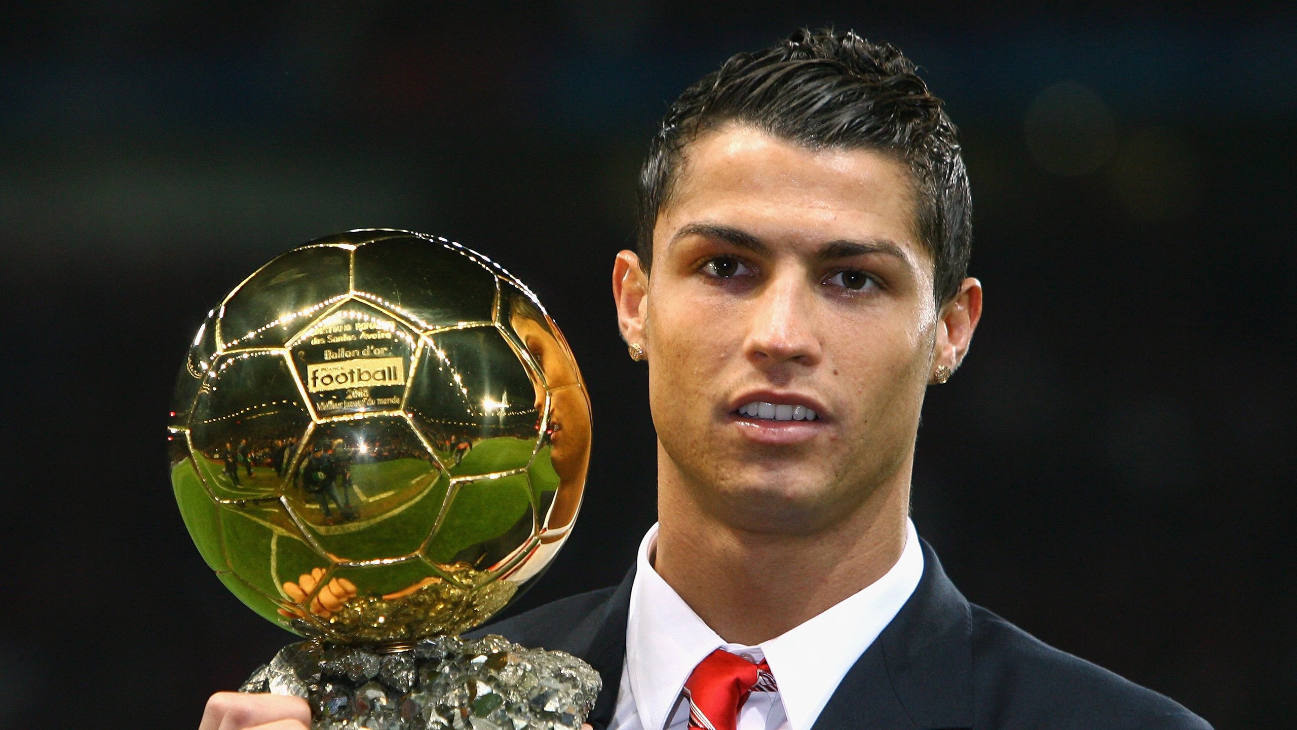 阿尔及利亚的绝杀，当F1争冠悬念在爱尔兰海岸线终结