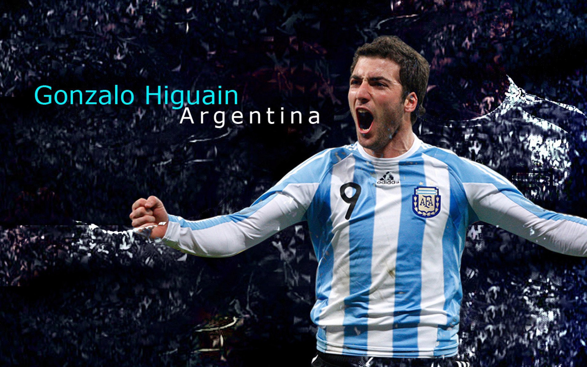 韩国碾压阿森纳，当亚洲意志击穿美丽足球的傲慢