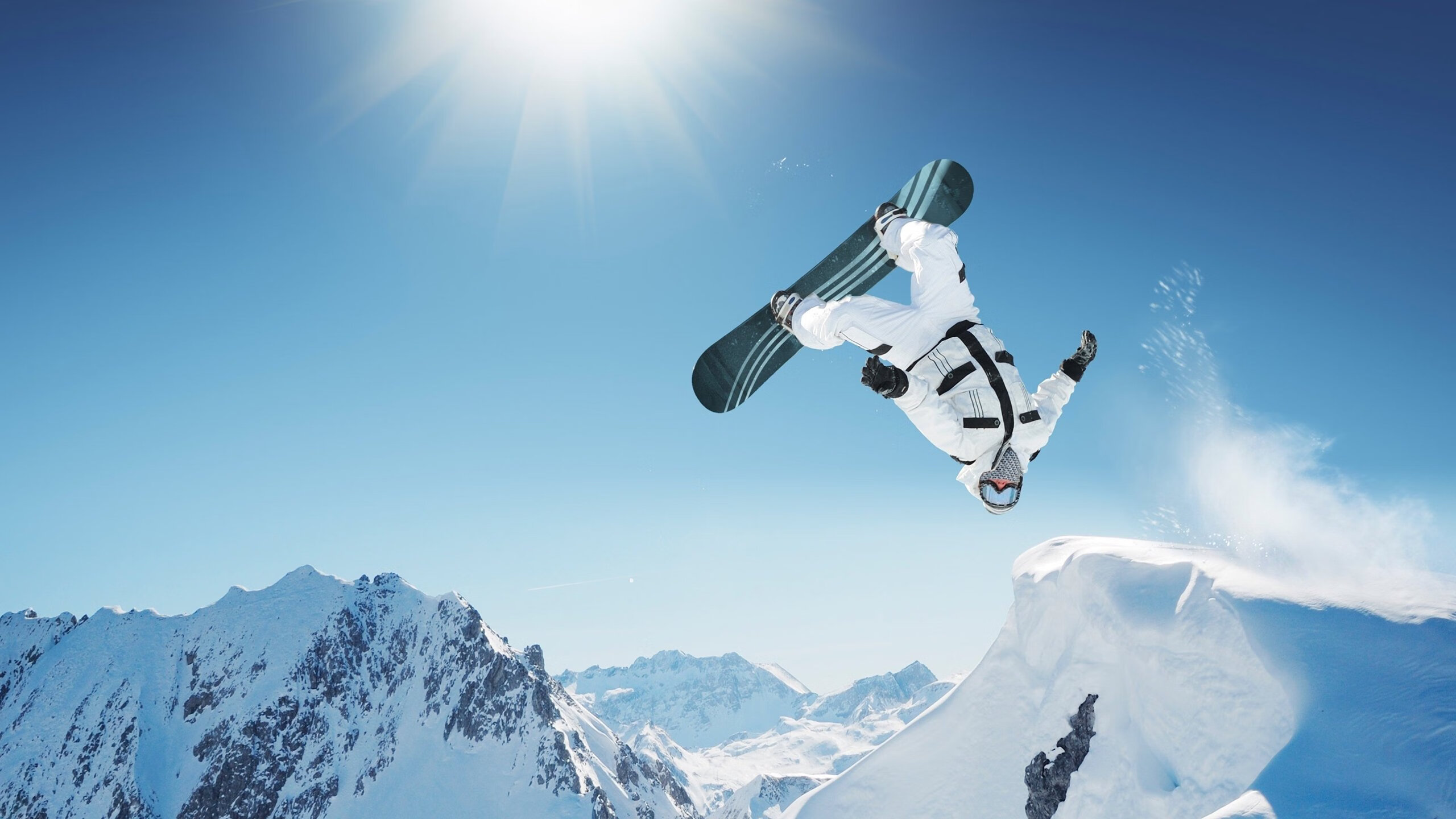 步行者完胜太阳，布伦森制胜表现背后的团队哲学