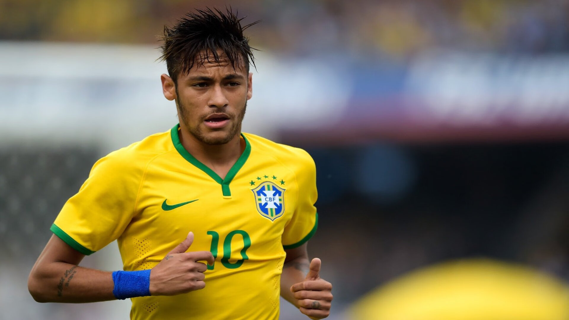 开拓者翻盘掘金，杰伦格林关键战不手软