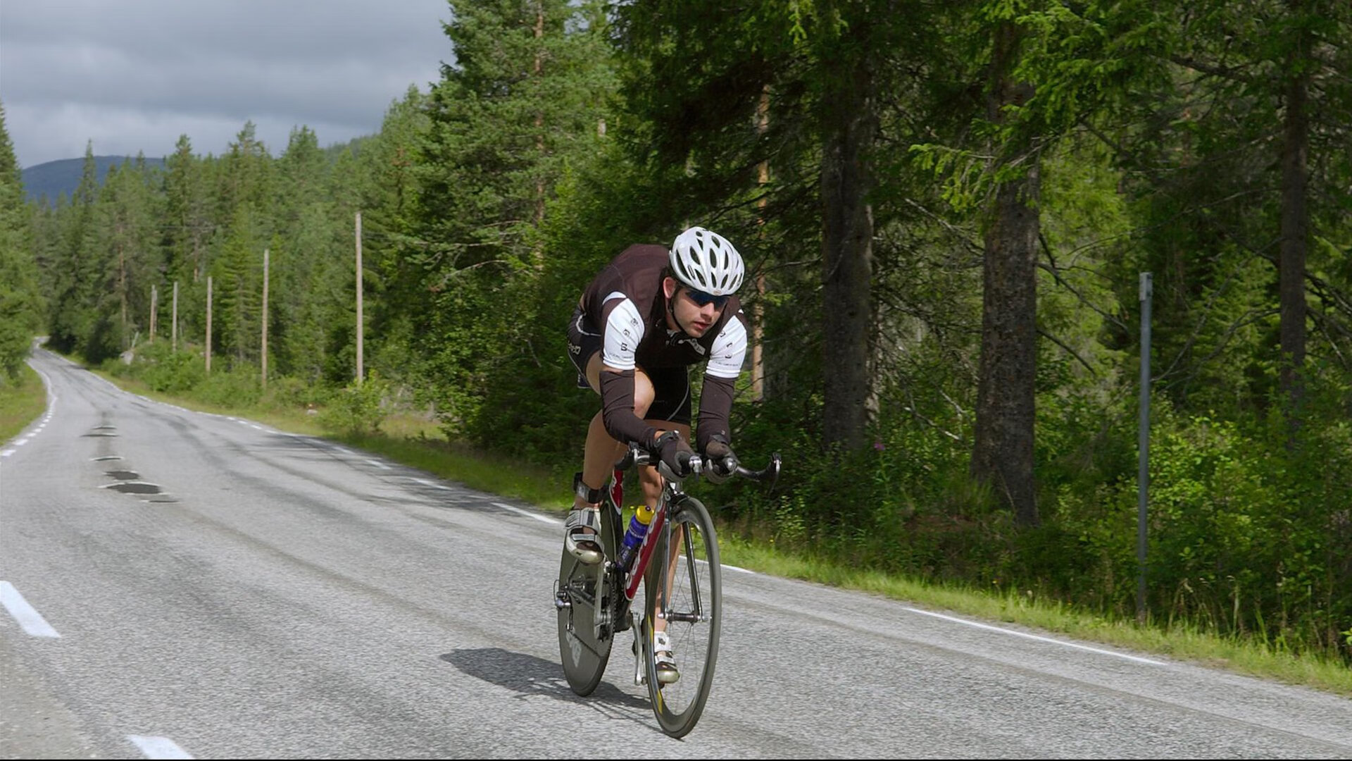 哥斯达黎加对阵委内瑞拉，阿圭罗稳定输出不掉线，诠释何为现代锋线基石